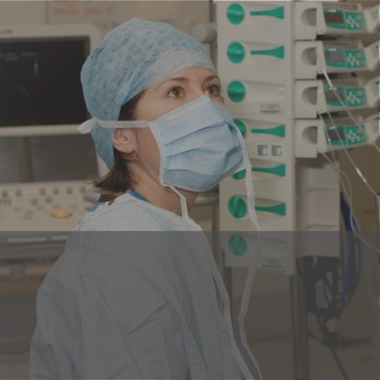 Anaesthetic nurse jobs ireland