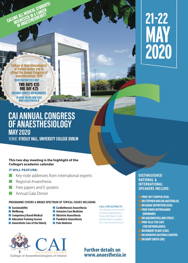 Undergraduate essay competition image