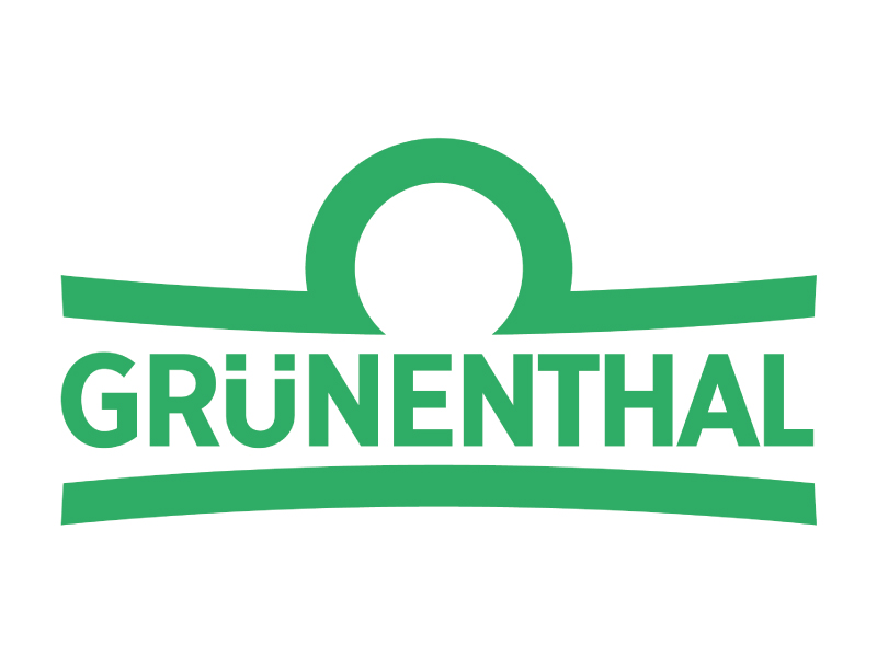 Grünenthal