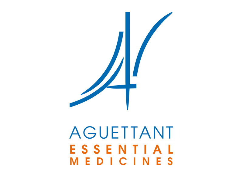 Aguettant_GB