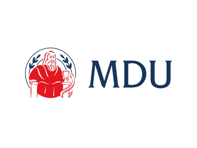 MDU-square