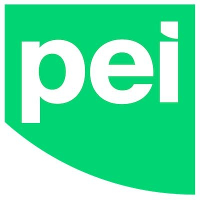pei-surgical-squarelogo-1607001648413