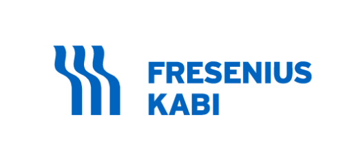 thumbnail_Fresenius kabi