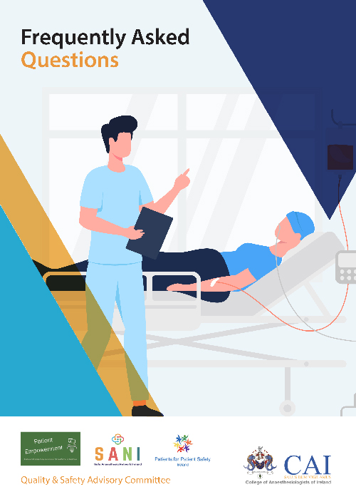 CAI-FAQ-Leaflet-V2-1