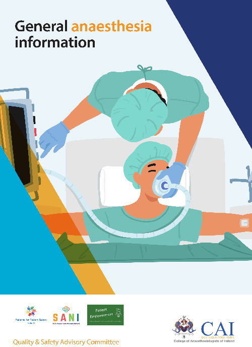 CAI-General-anaesthesia-information-V2-1