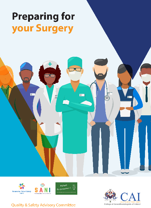 CAI--Preparing-for-your-Surgery-V4-1