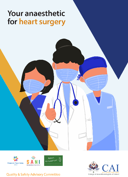 CAI-Your-anaesthetic-for-heart-surgery-V3-1