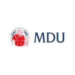 MDU square